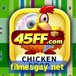 filmesgay net